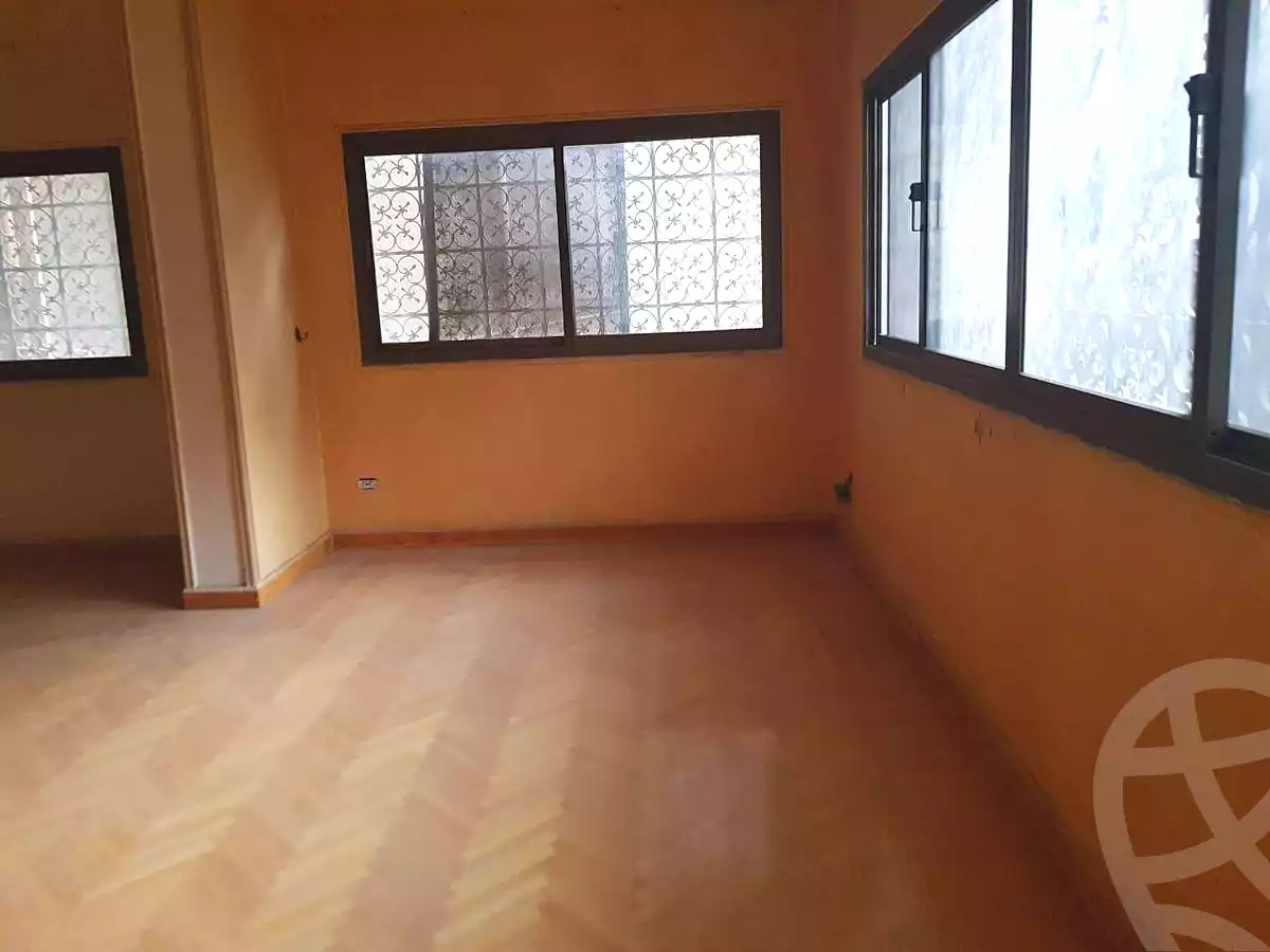 https://aqarmap.com.eg/ar/listing/6811735-for-sale-cairo-nasr-city-mohamed-hassanein-heikal