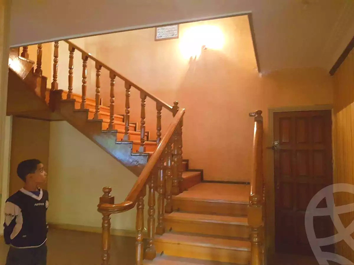 https://aqarmap.com.eg/ar/listing/6811735-for-sale-cairo-nasr-city-mohamed-hassanein-heikal
