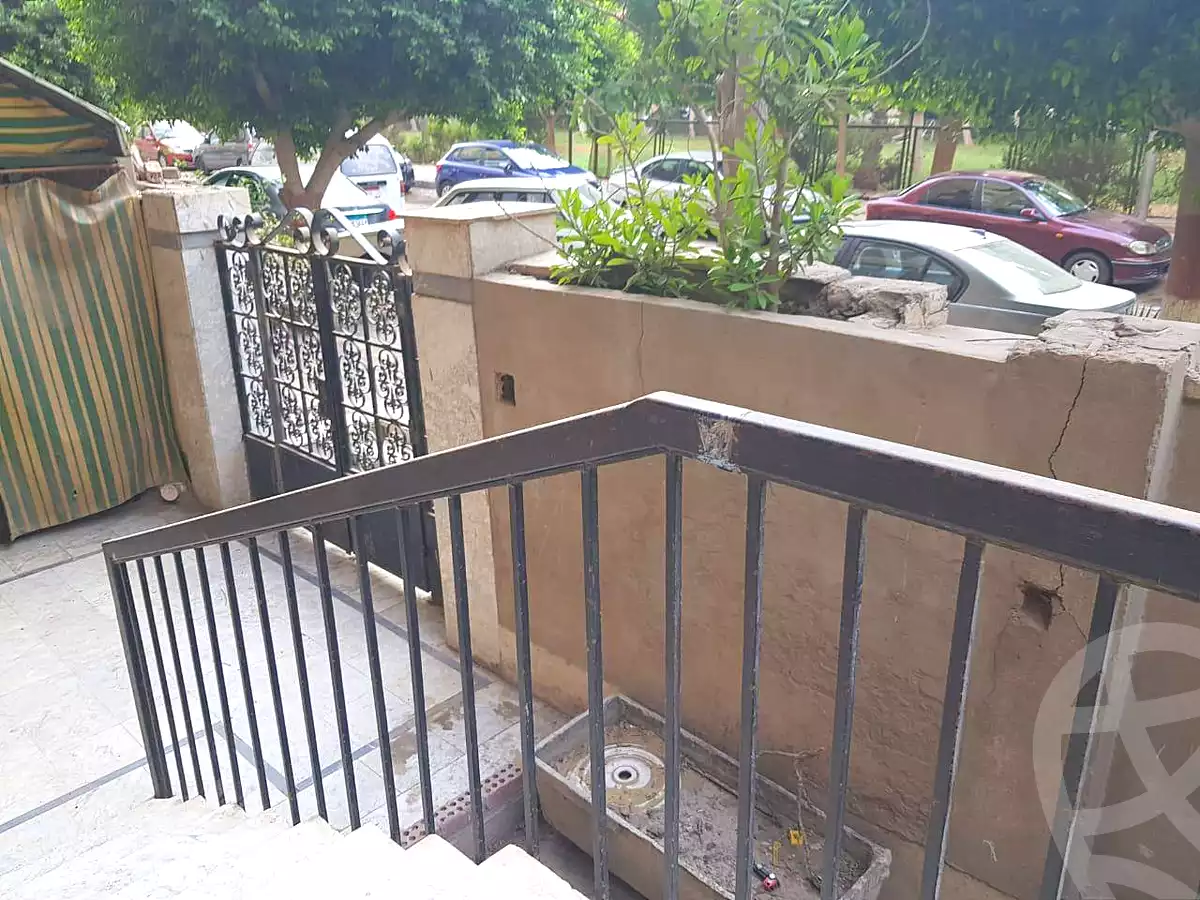 https://aqarmap.com.eg/ar/listing/6811735-for-sale-cairo-nasr-city-mohamed-hassanein-heikal