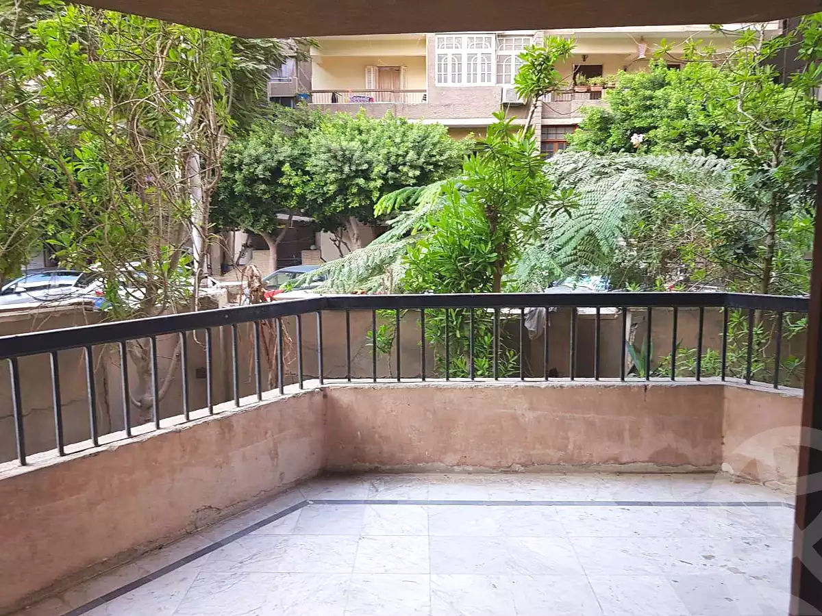 https://aqarmap.com.eg/ar/listing/6811735-for-sale-cairo-nasr-city-mohamed-hassanein-heikal
