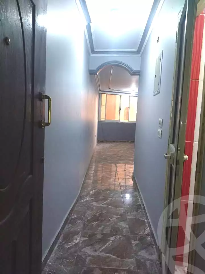 https://aqarmap.com.eg/ar/listing/6811742-for-rent-cairo-el-haram