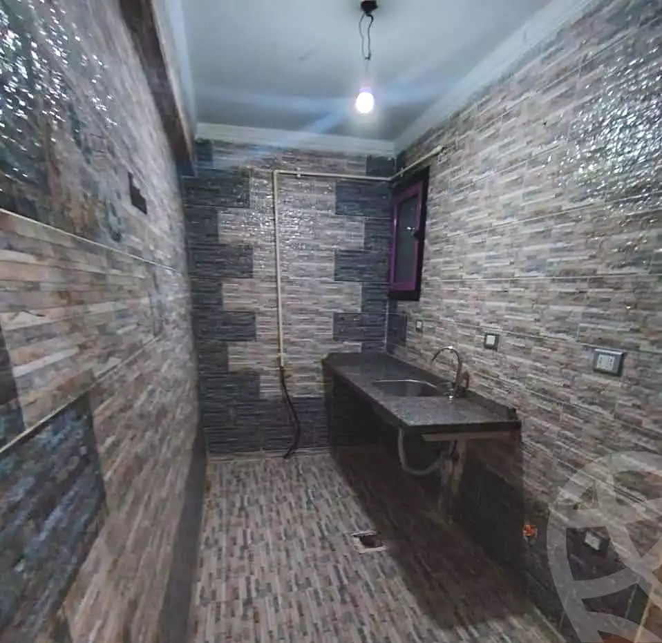 https://aqarmap.com.eg/en/listing/6811743-for-sale-alexandria-lsywf-el-falki-street-16-el-eslah