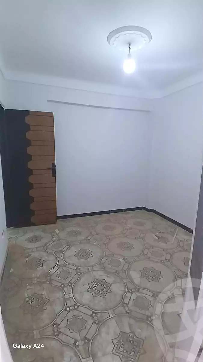 https://aqarmap.com.eg/en/listing/6811744-for-sale-alexandria-lsywf-el-falki-street-16-el-eslah