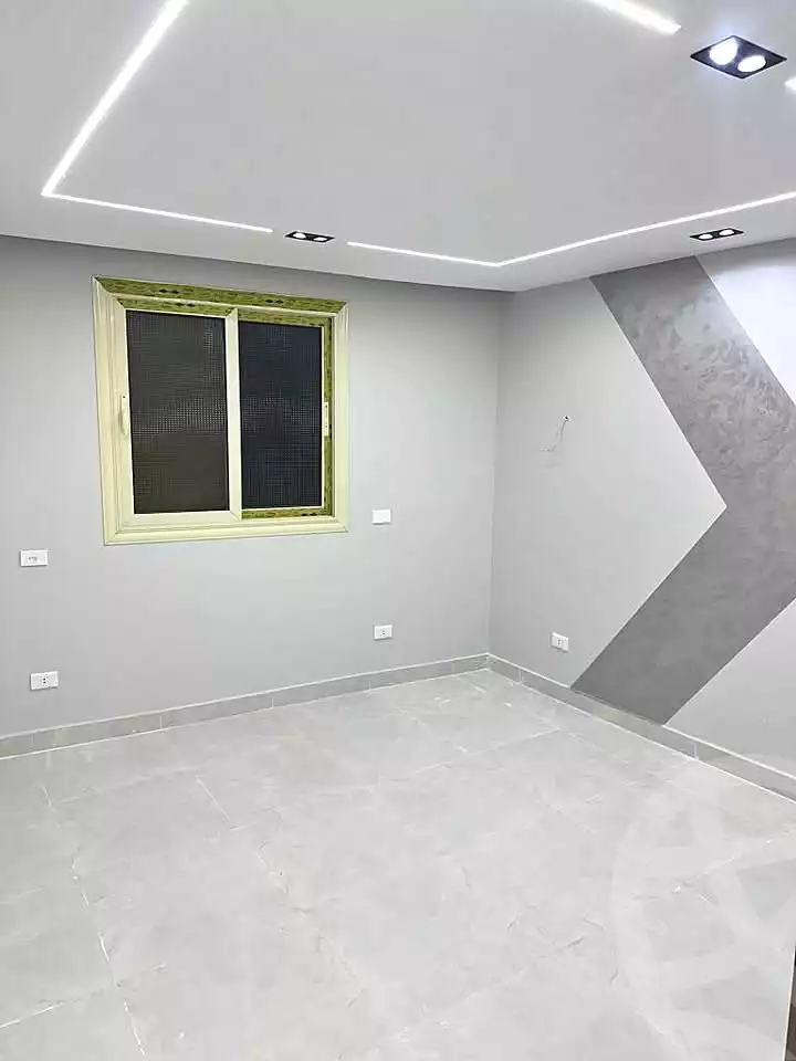 https://aqarmap.com.eg/en/listing/6811746-for-sale-cairo-el-haram-el-lebeny