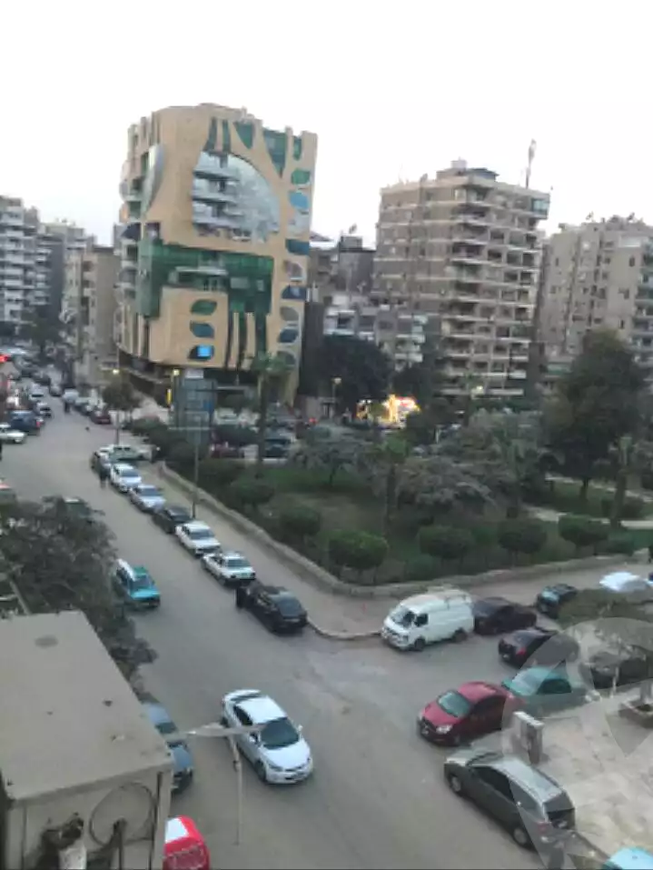 https://aqarmap.com.eg/ar/listing/6811750-for-rent-cairo-nasr-city-ahmed-fakhry