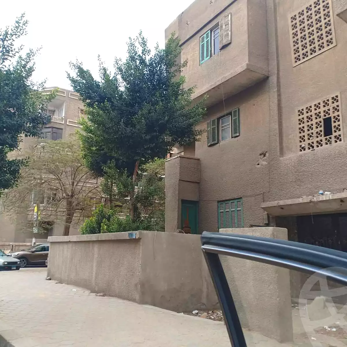 https://aqarmap.com.eg/ar/listing/6811751-for-sale-cairo-heliopolis-heliopolis-square-abd-el-wahid-fahmy-st