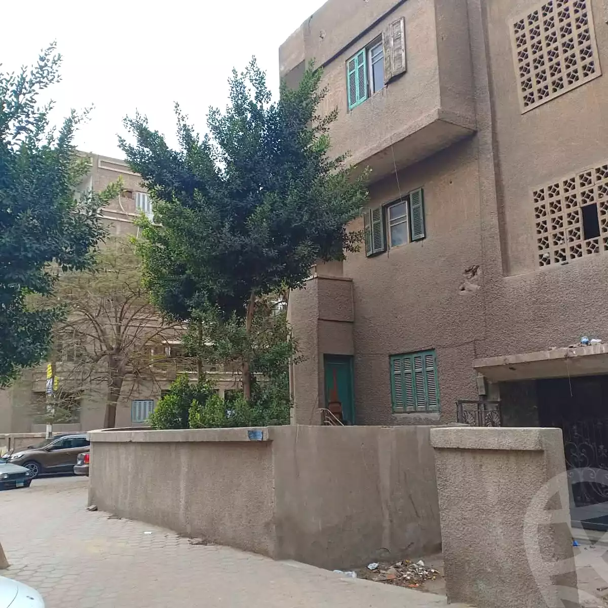 https://aqarmap.com.eg/ar/listing/6811751-for-sale-cairo-heliopolis-heliopolis-square-abd-el-wahid-fahmy-st