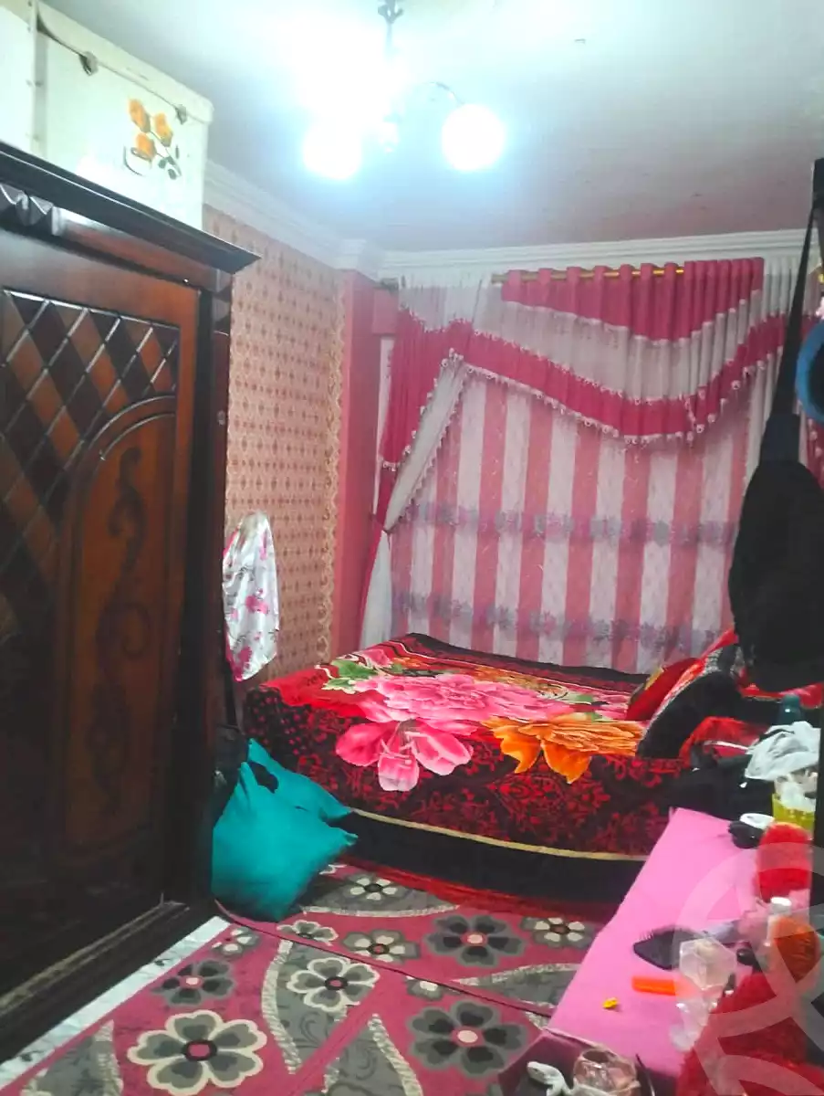 https://aqarmap.com.eg/ar/listing/6811753-for-sale-alexandria-lsywf-el-falki-street-16-el-eslah