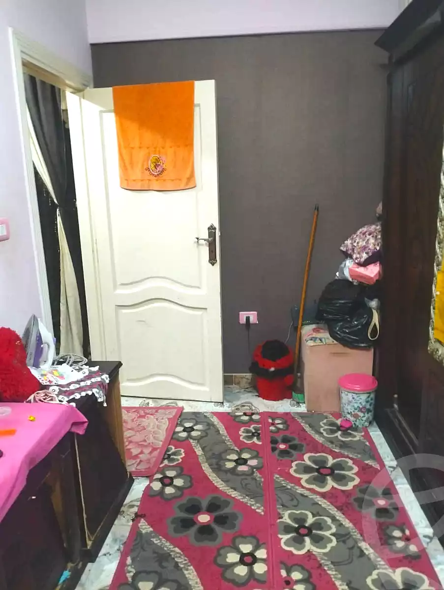 https://aqarmap.com.eg/ar/listing/6811753-for-sale-alexandria-lsywf-el-falki-street-16-el-eslah