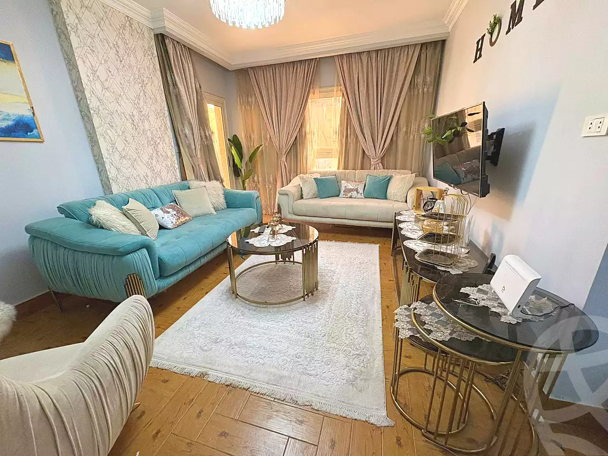 https://aqarmap.com.eg/ar/listing/6811754-for-sale-cairo-heliopolis-abdel-hamid-badawi