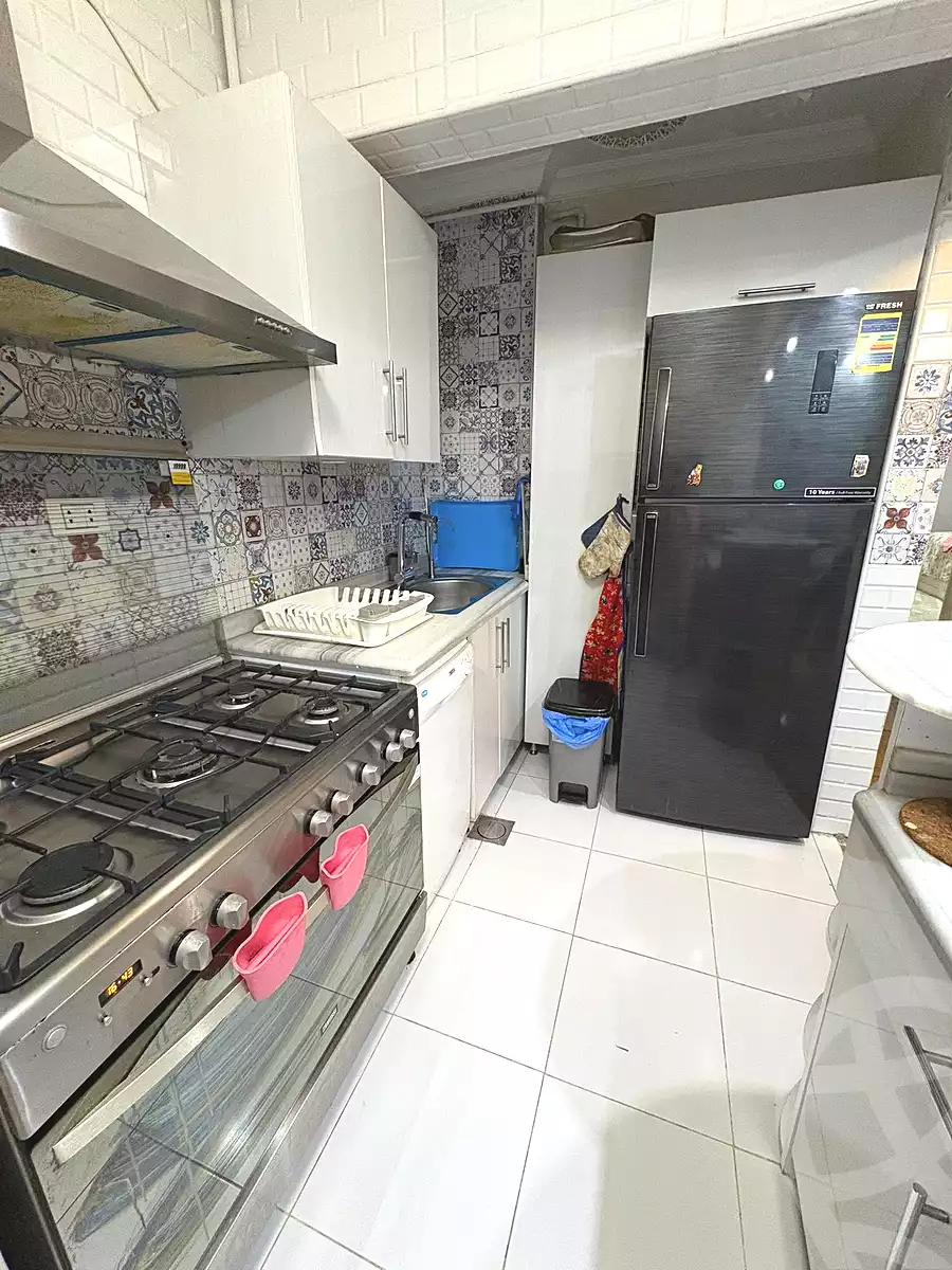 https://aqarmap.com.eg/ar/listing/6811754-for-sale-cairo-heliopolis-abdel-hamid-badawi