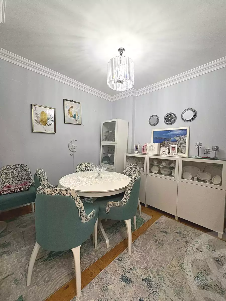 https://aqarmap.com.eg/ar/listing/6811754-for-sale-cairo-heliopolis-abdel-hamid-badawi