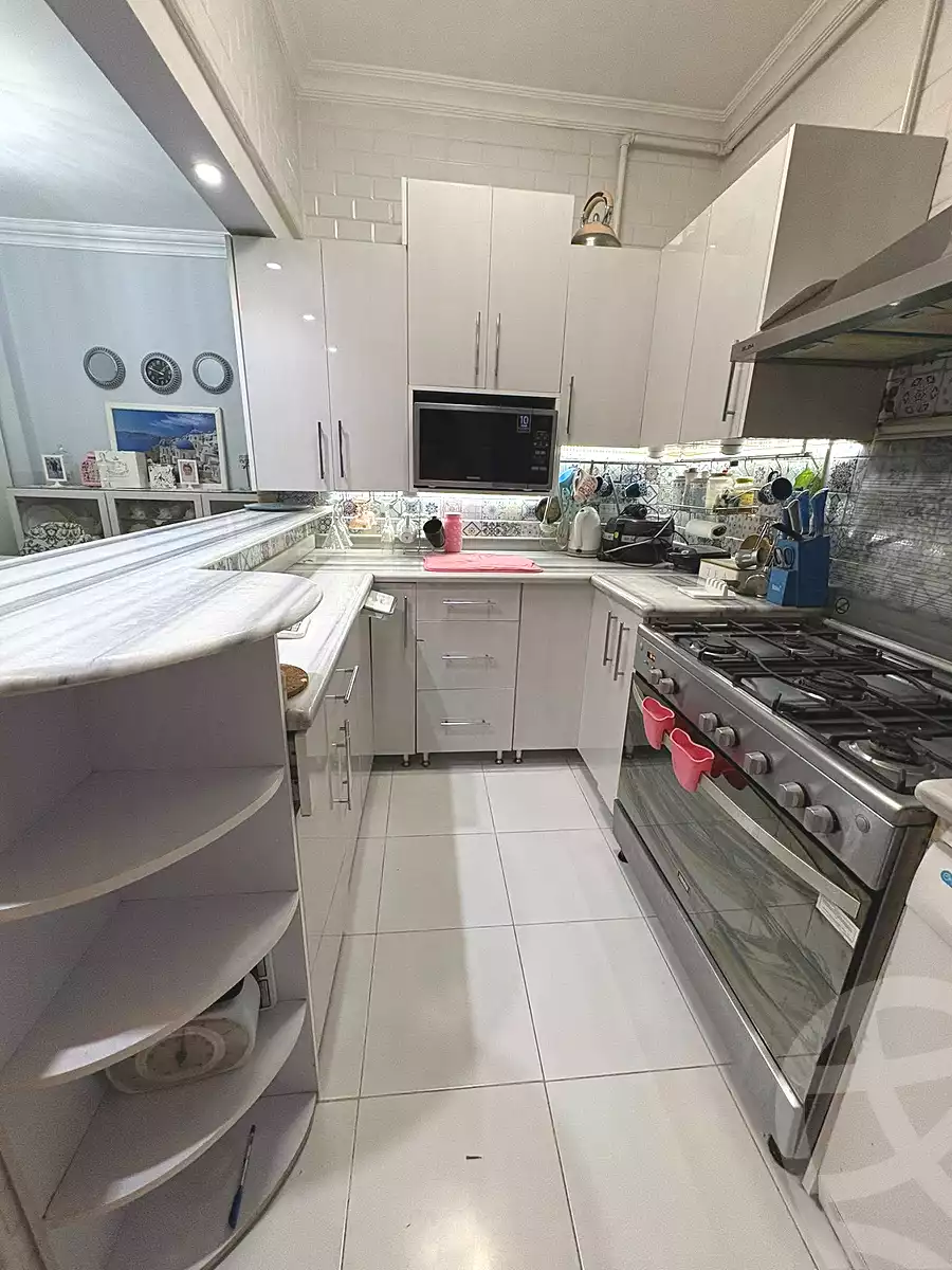 https://aqarmap.com.eg/ar/listing/6811754-for-sale-cairo-heliopolis-abdel-hamid-badawi