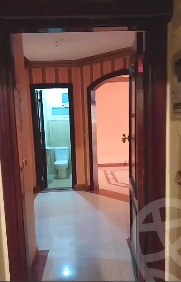 https://aqarmap.com.eg/ar/listing/6811757-for-sale-cairo-heliopolis-shareaa-el-nozha