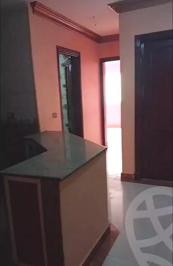 https://aqarmap.com.eg/ar/listing/6811757-for-sale-cairo-heliopolis-shareaa-el-nozha