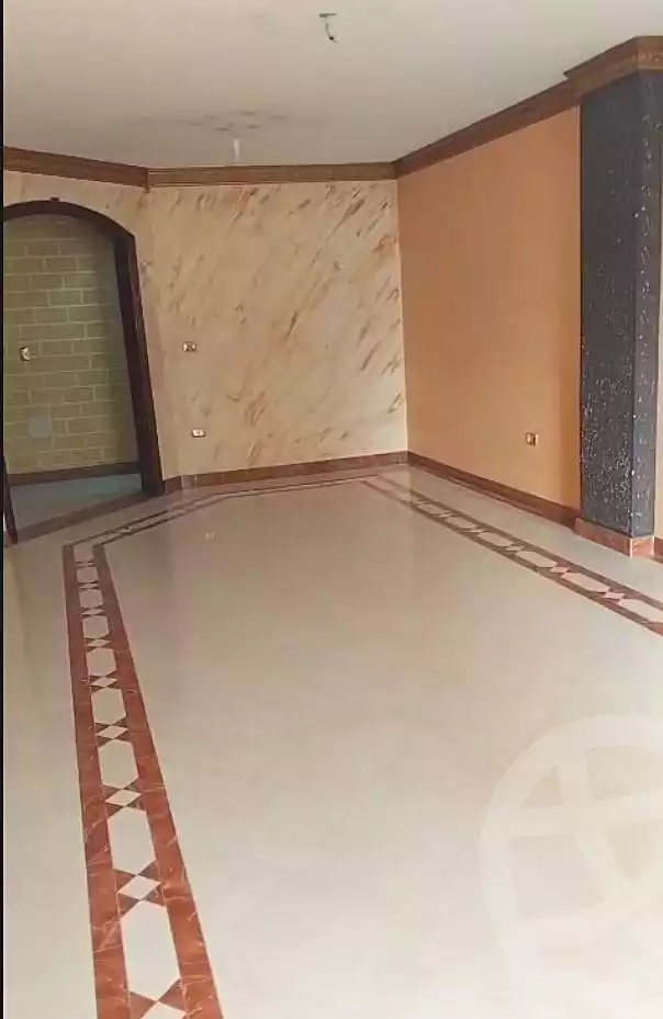 https://aqarmap.com.eg/ar/listing/6811757-for-sale-cairo-heliopolis-shareaa-el-nozha