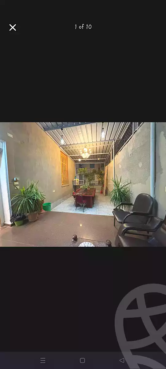 https://aqarmap.com.eg/ar/listing/6811758-for-rent-alexandria-l-zryt