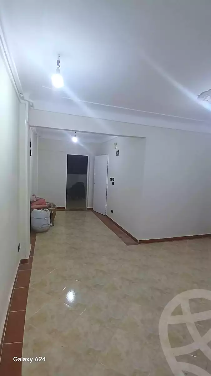 https://aqarmap.com.eg/ar/listing/6811759-for-sale-alexandria-lsywf-el-falki-street-16-el-eslah