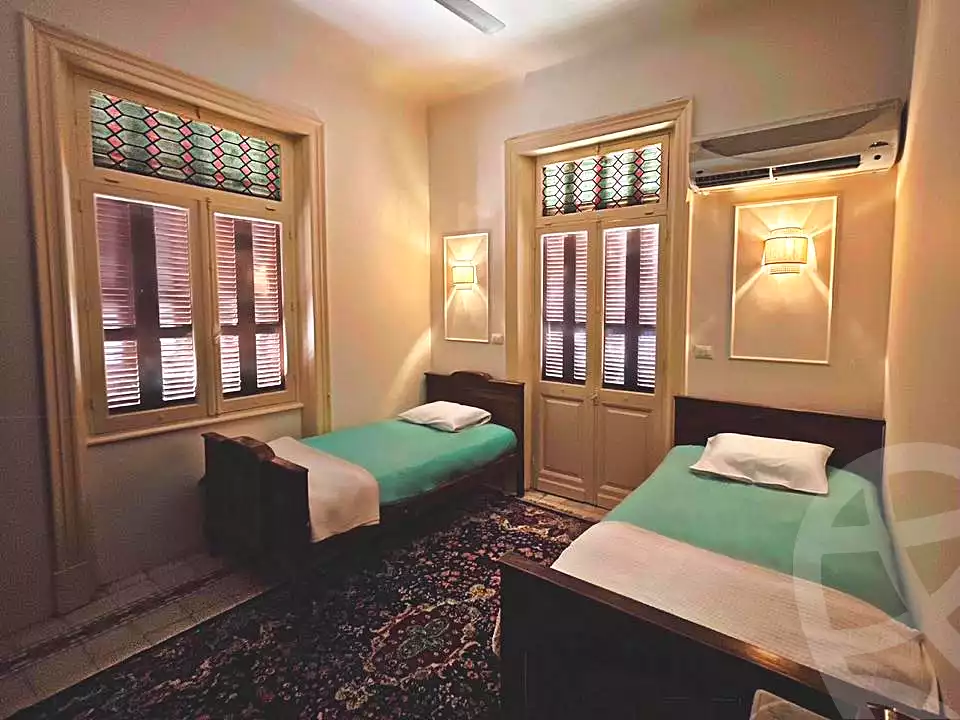 https://aqarmap.com.eg/en/listing/6811765-for-rent-cairo-heliopolis-mydn-lsm-yly