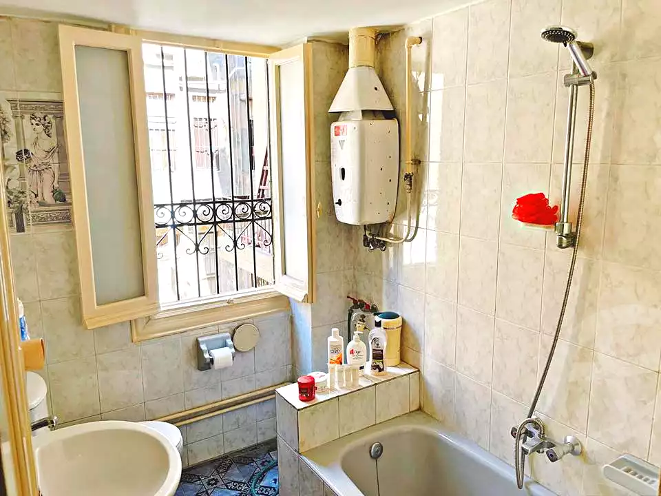 https://aqarmap.com.eg/en/listing/6811765-for-rent-cairo-heliopolis-mydn-lsm-yly