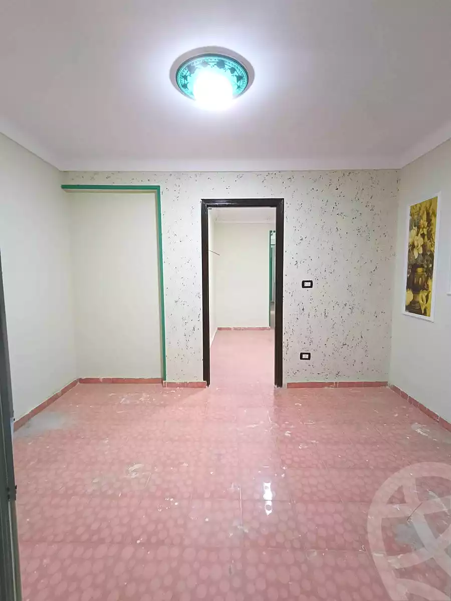 https://aqarmap.com.eg/en/listing/6811767-for-sale-alexandria-lsywf-el-falki