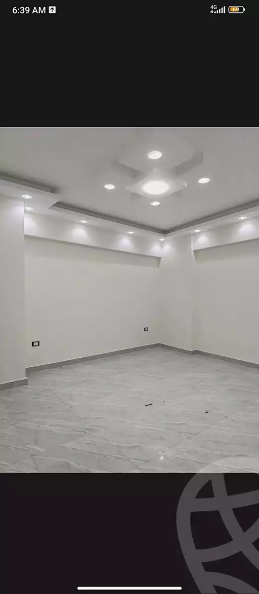 https://aqarmap.com.eg/en/listing/6811779-for-sale-alexandria-l-jmy-lbytsh