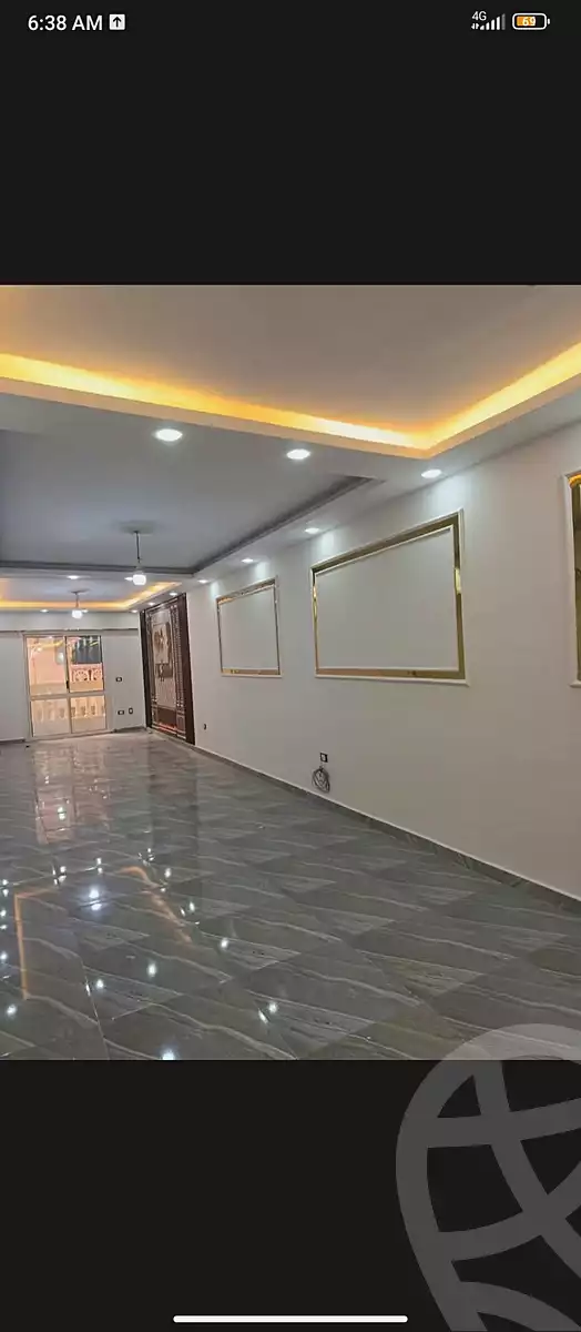 https://aqarmap.com.eg/en/listing/6811779-for-sale-alexandria-l-jmy-lbytsh