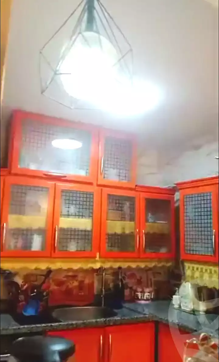 https://aqarmap.com.eg/en/listing/6811785-for-sale-cairo-elnozha-Streettt-27