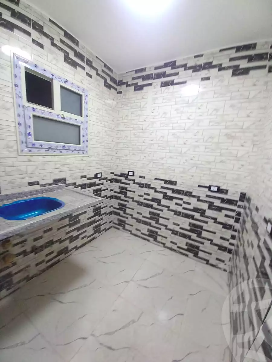 https://aqarmap.com.eg/en/listing/6811786-for-sale-cairo-elnozha-Streettt-27