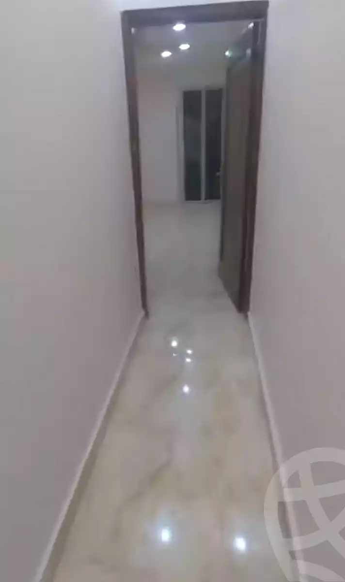 https://aqarmap.com.eg/en/listing/6811788-for-rent-cairo-elnozha-Streettt-27