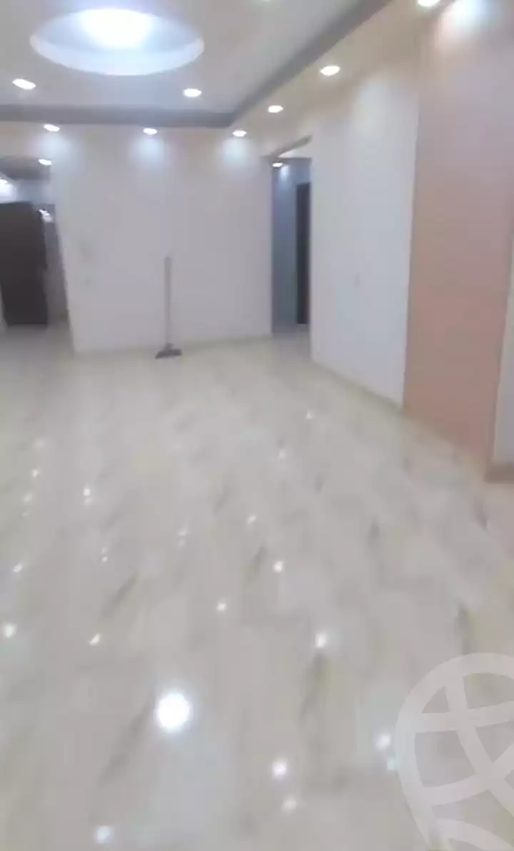 https://aqarmap.com.eg/en/listing/6811788-for-rent-cairo-elnozha-Streettt-27