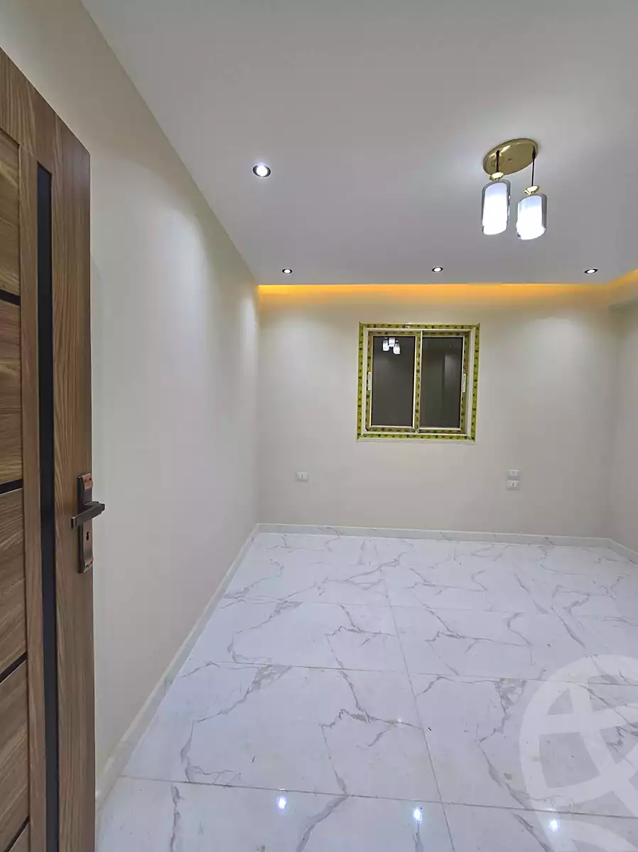 https://aqarmap.com.eg/en/listing/6811794-for-sale-cairo-el-haram-el-lebeny-el-magzar-el-aly-st