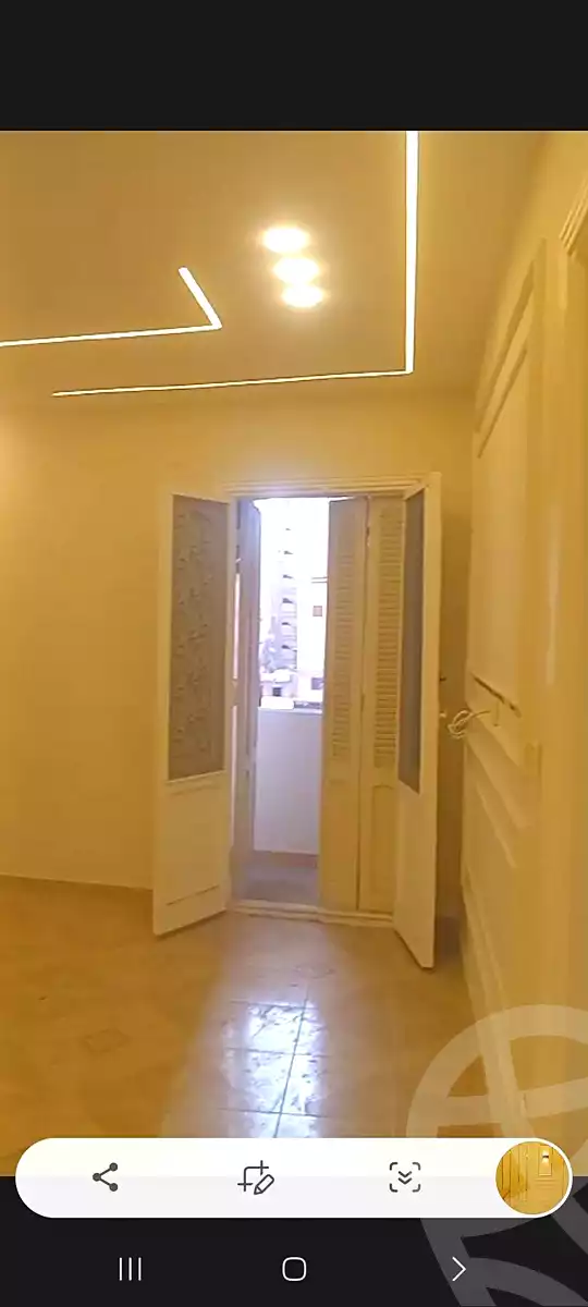 https://aqarmap.com.eg/en/listing/6811796-for-sale-alexandria-sydy-bshr-sydy-bshr-bhry-gamal-abd-el-nasir-st