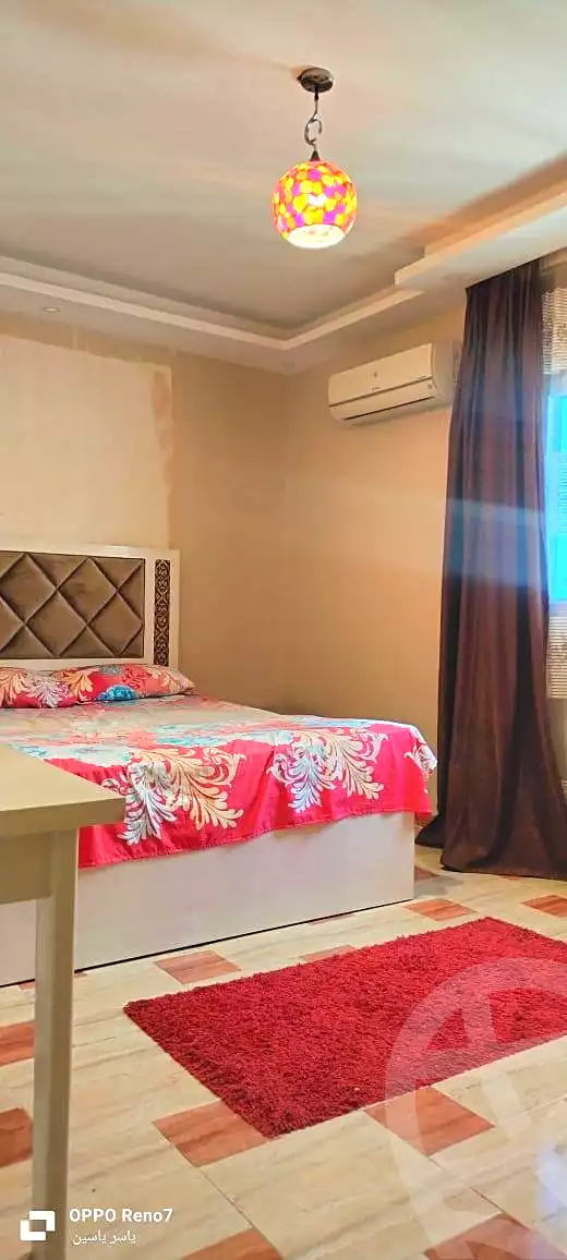 https://aqarmap.com.eg/en/listing/6811798-for-sale-alexandria-el-asafra-l-sfr-bhry