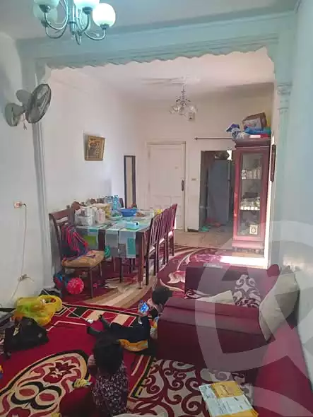 https://aqarmap.com.eg/ar/listing/6811802-for-sale-alexandria-bakoos