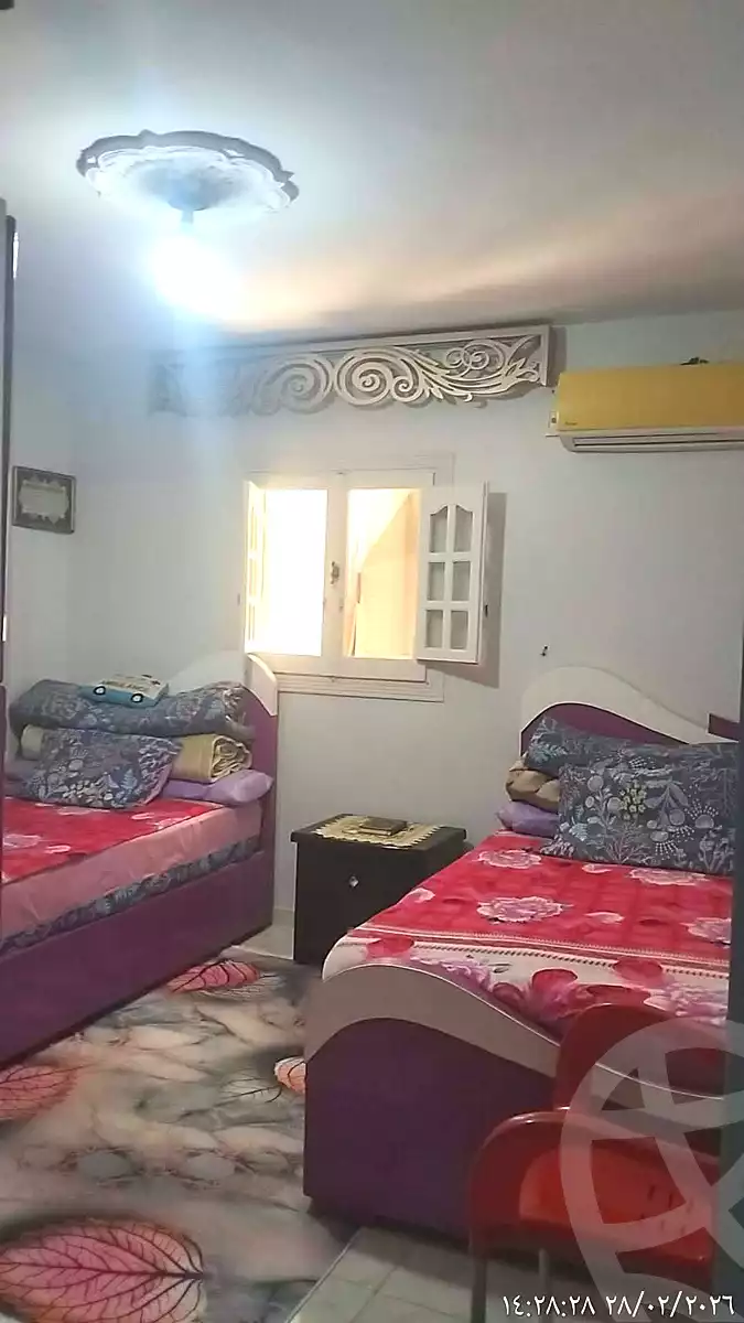 https://aqarmap.com.eg/en/listing/6811809-for-sale-alexandria-el-asafra-l-sfr-qbly-street-30