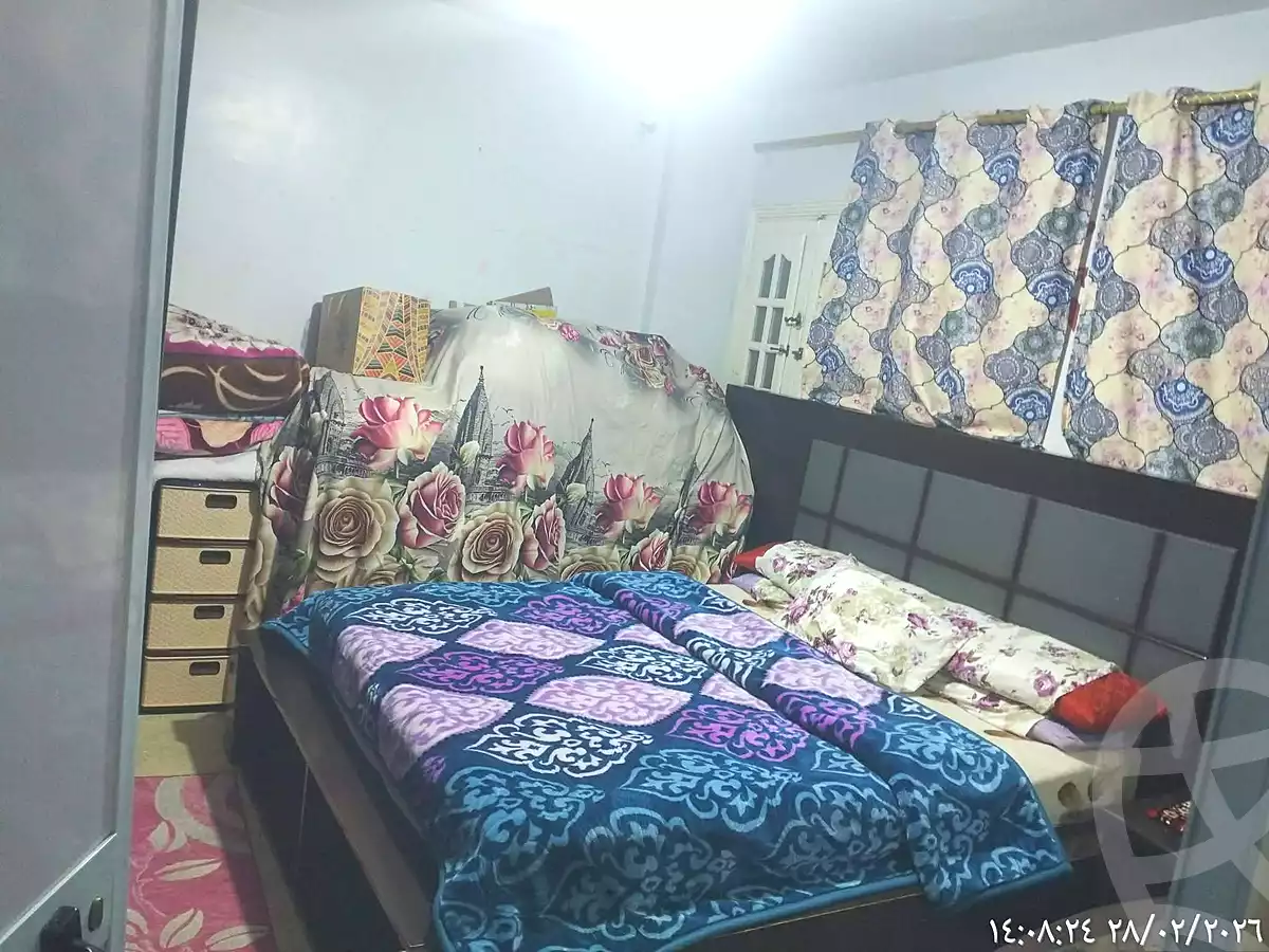 https://aqarmap.com.eg/en/listing/6811809-for-sale-alexandria-el-asafra-l-sfr-qbly-street-30