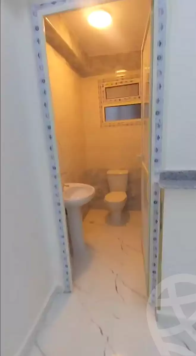 https://aqarmap.com.eg/en/listing/6811810-for-sale-cairo-elnozha-Streettt-27