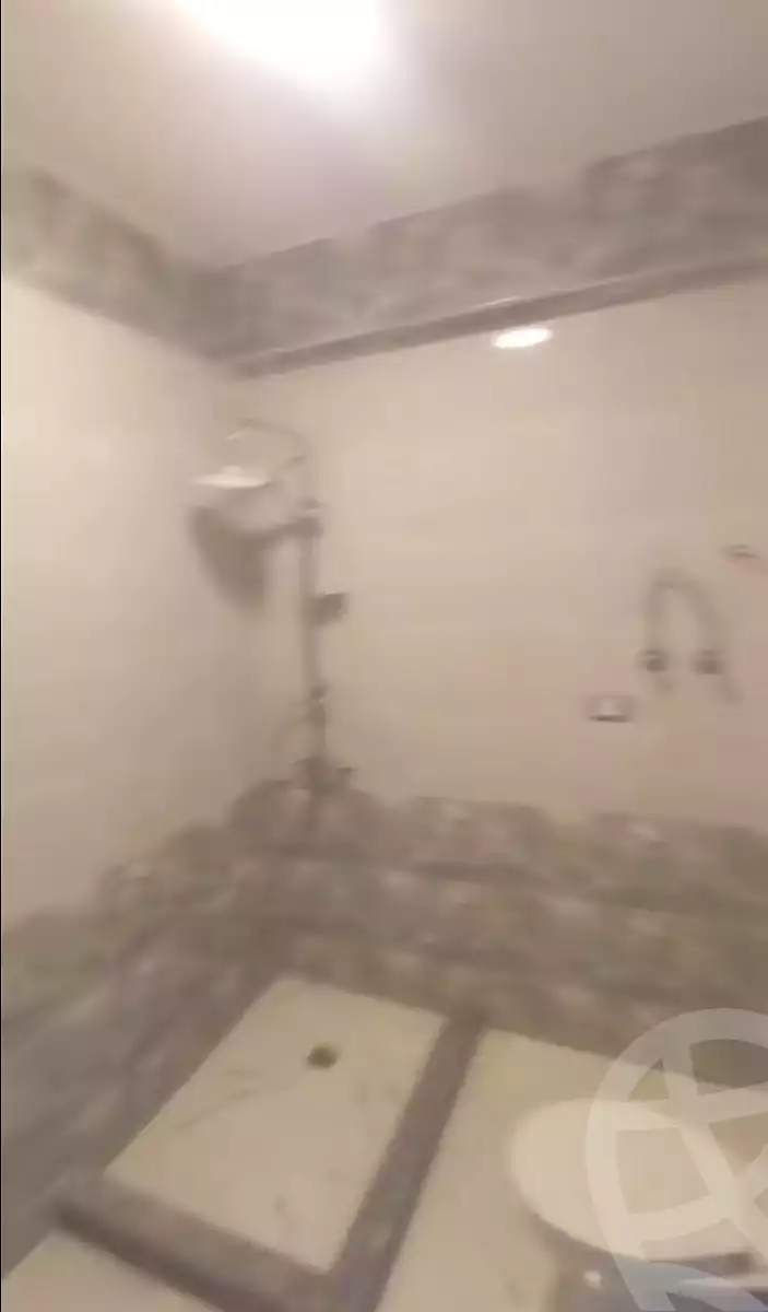 https://aqarmap.com.eg/en/listing/6811810-for-sale-cairo-elnozha-Streettt-27