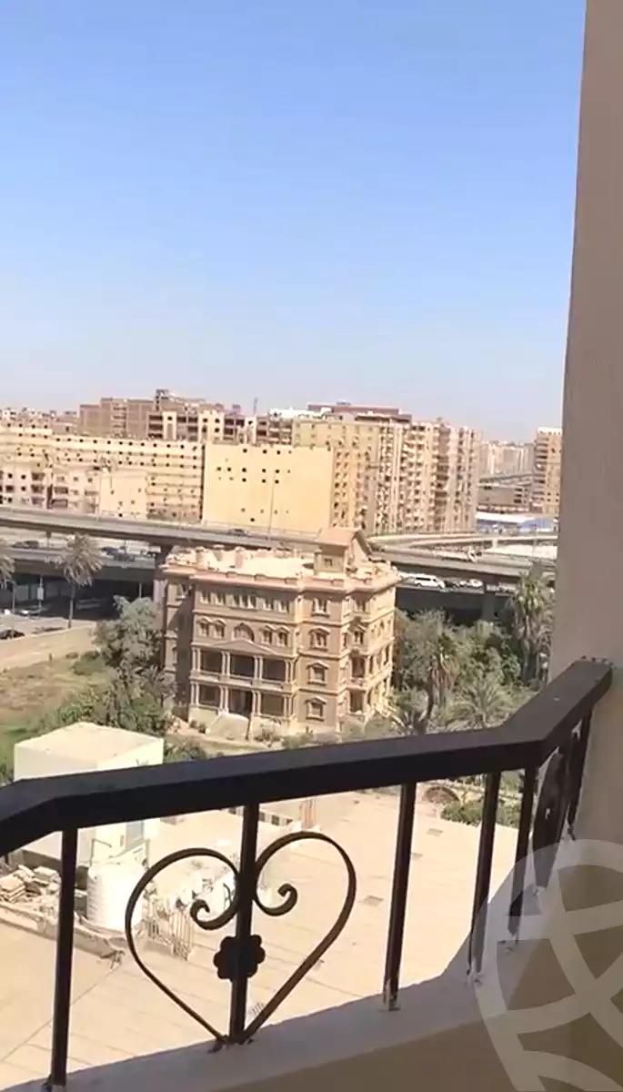 https://aqarmap.com.eg/en/listing/6811820-for-sale-cairo-faisal-el-lebeny