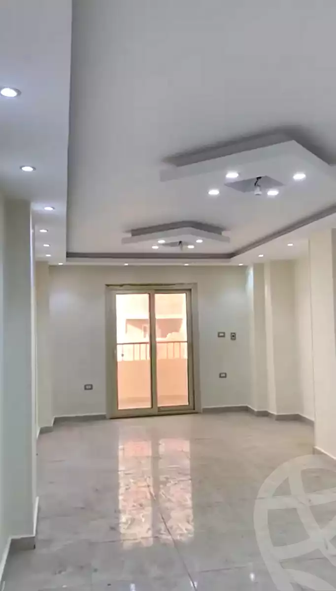 https://aqarmap.com.eg/en/listing/6811820-for-sale-cairo-faisal-el-lebeny
