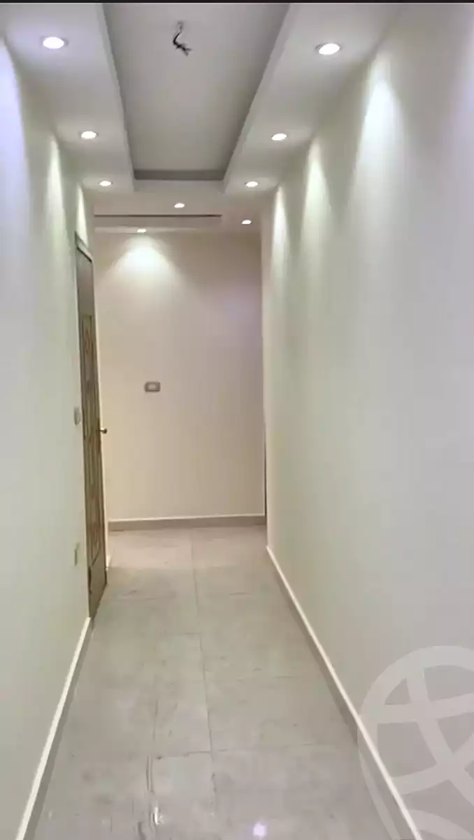 https://aqarmap.com.eg/en/listing/6811820-for-sale-cairo-faisal-el-lebeny