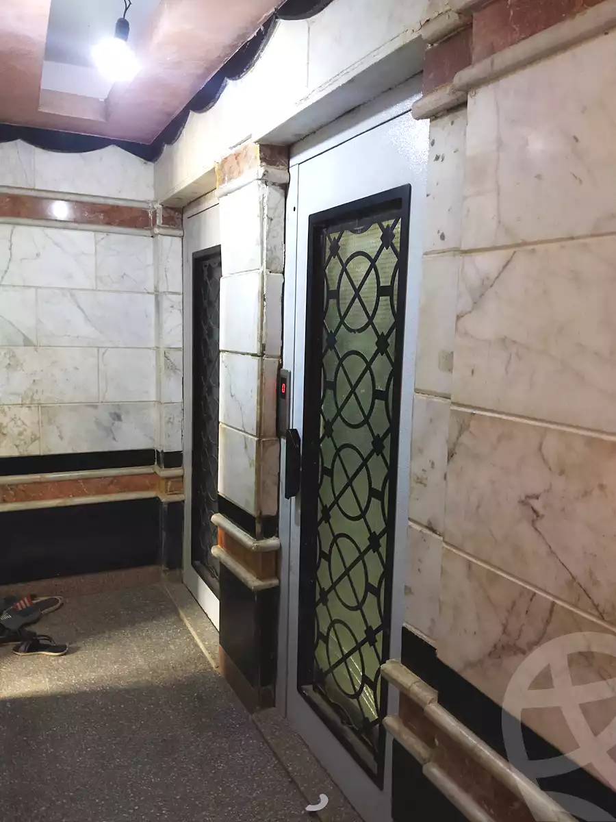 https://aqarmap.com.eg/en/listing/6811820-for-sale-cairo-faisal-el-lebeny