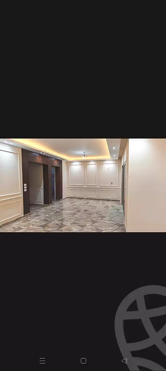 https://aqarmap.com.eg/ar/listing/6811826-for-rent-cairo-6th-of-october-compounds-dream-land-flower-resort