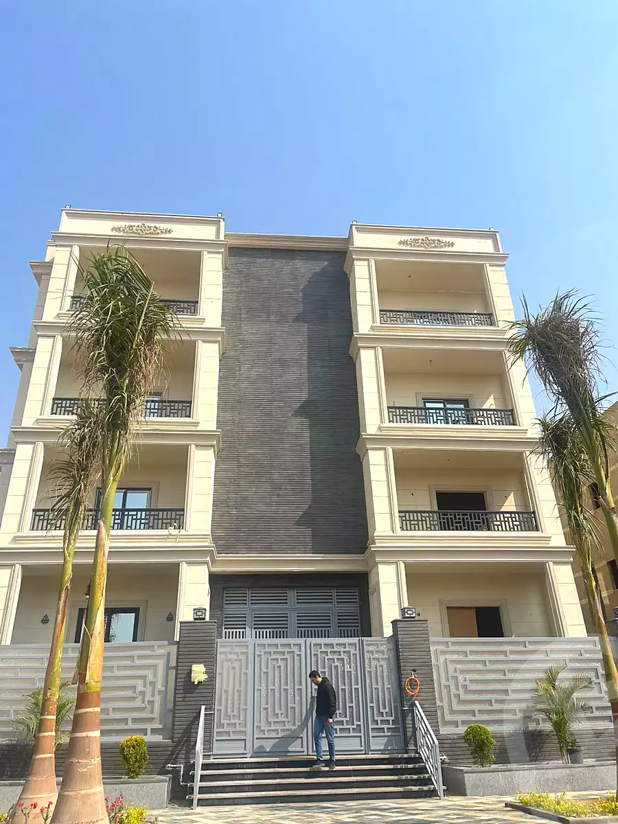 https://aqarmap.com.eg/en/listing/6811831-for-rent-cairo-el-sheikh-zayed-city-compounds-el-khamayel