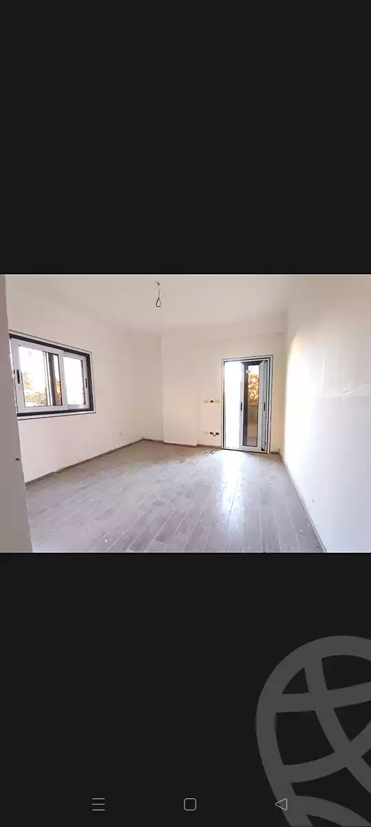 https://aqarmap.com.eg/en/listing/6811831-for-rent-cairo-el-sheikh-zayed-city-compounds-el-khamayel