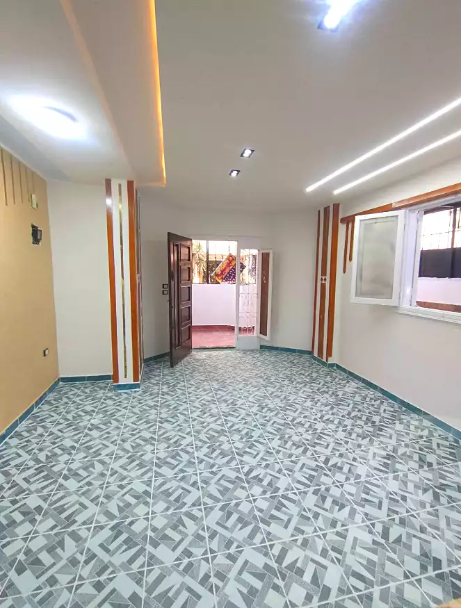 https://aqarmap.com.eg/ar/listing/6811869-for-sale-alexandria-l-jmy-shataa-el-nakheel