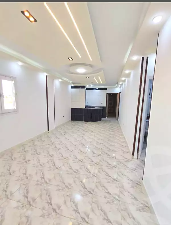 https://aqarmap.com.eg/ar/listing/6811874-for-sale-alexandria-l-jmy-shataa-el-nakheel-street-12