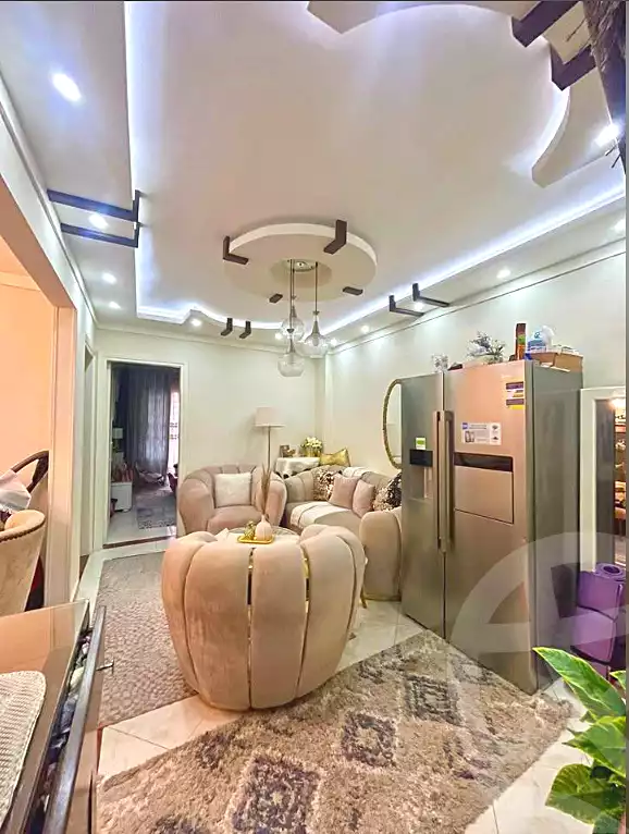 https://aqarmap.com.eg/ar/listing/6811906-for-sale-alexandria-miami-iskandar-ibrahim-st