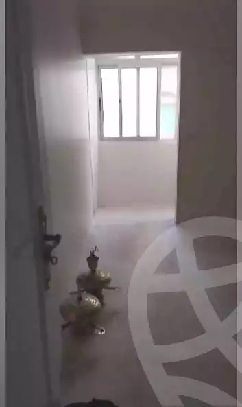 https://aqarmap.com.eg/ar/listing/6811912-for-sale-alexandria-miami-iskandar-ibrahim-st